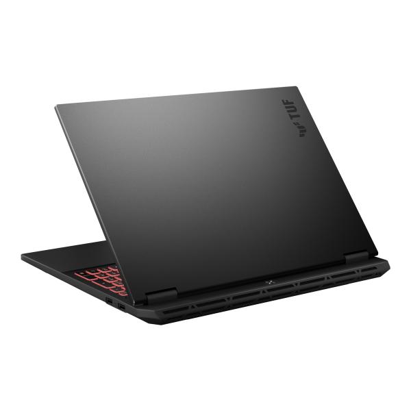 ASUS TUF Gaming A16 FA608UH-RV013 R7-260 16" WUXGA 16GB 1TB RTX 5050 bez OS Gray 2R 