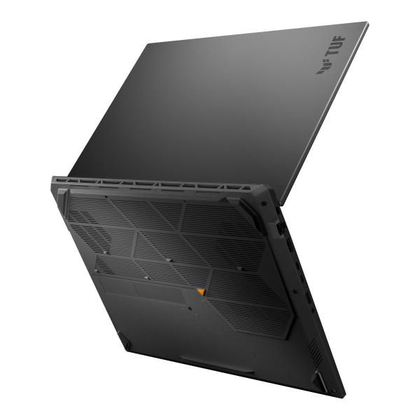 ASUS TUF Gaming A16 FA608UH-RV013 R7-260 16" WUXGA 16GB 1TB RTX 5050 bez OS Gray 2R 
