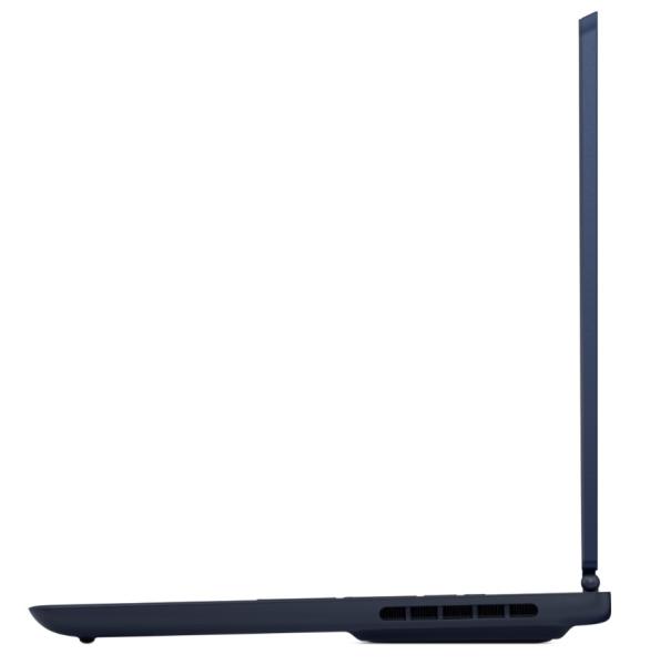 Dell Alienware/ 16 Aurora AC16250/ 7-240H/ 16"/ 2560x1600/ 16GB/ 1TB/ RTX 4050/ W11P/ Blue/ 3R NBD 