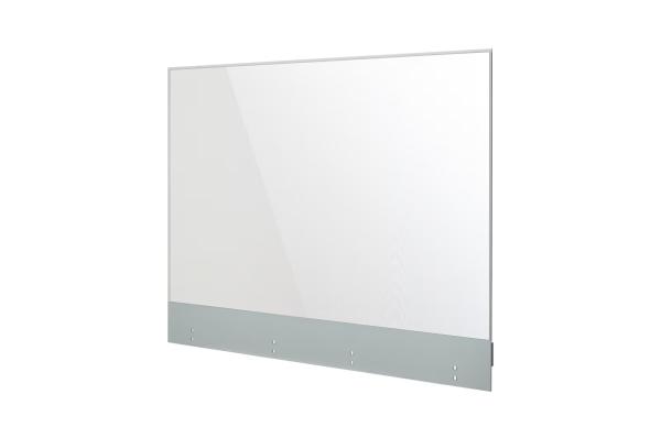 55" LG OLED 55EW5Q - FHD, 600cd, transparent, 18 7 