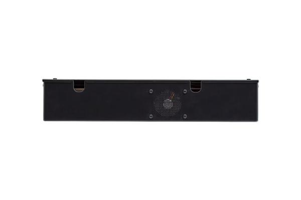 55" LG OLED 55EW5Q - FHD, 600cd, transparent, 18 7 