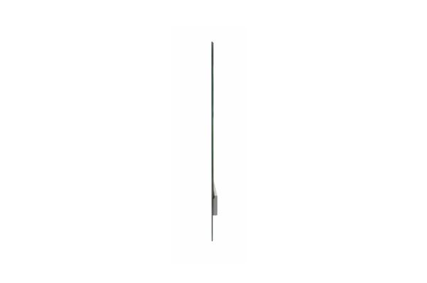 30" LG OLED 30EW5TP-HD, 600cd, transparent, 18 7 