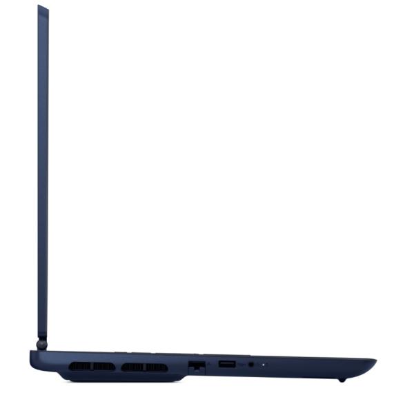 AW Aurora 16250 16"WQXGA c9 32GB 2TB RTX5070 W11H 