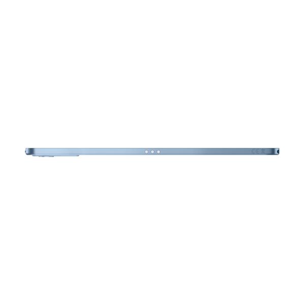 Lenovo Idea Tab ZAFR0738CZ 11" 2560x1600 8GB 256GB An15 Polar Blue 