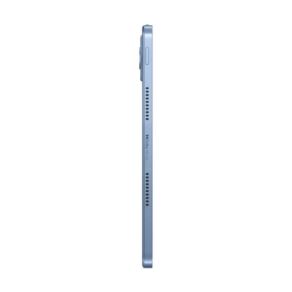 Lenovo Idea Tab ZAFR0738CZ 11" 2560x1600 8GB 256GB An15 Polar Blue 
