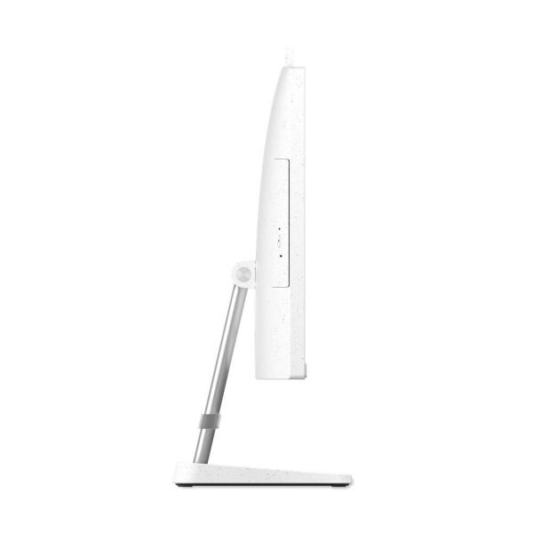 IC AIO 3 23.8FHD RYZEN_5_7430U 16G 1T INT W11H 