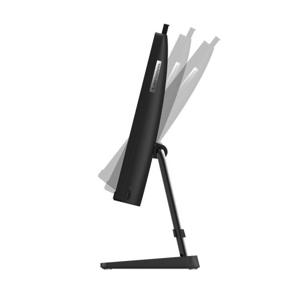 IC AIO 3 23.8FHD RYZEN_5_7430U 16G 512 INT W11H 