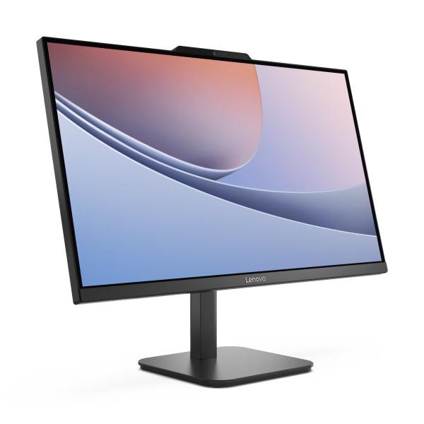 AIO V100 23.8"/ N100/ 16GB/ 512/ W11P 