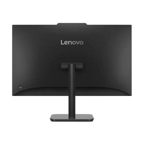 AIO V100 23.8"/ N100/ 16GB/ 512/ W11P 