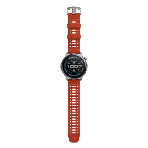Amazfit Balance 2/ Šport Band/ Black 