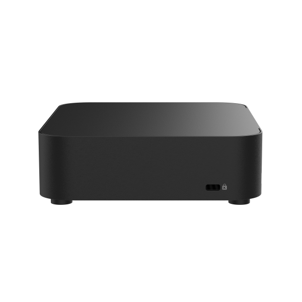 ASUS NUC 14 Essential N355/ M.2 slot/ 0G DDR5/  