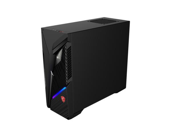 MSI MAG/ Infinite S3 14NVP7-2808EU/ Midi/ i7-14700F/ 32GB/ 1TB/ RTX 5070/ W11H/ 2R 