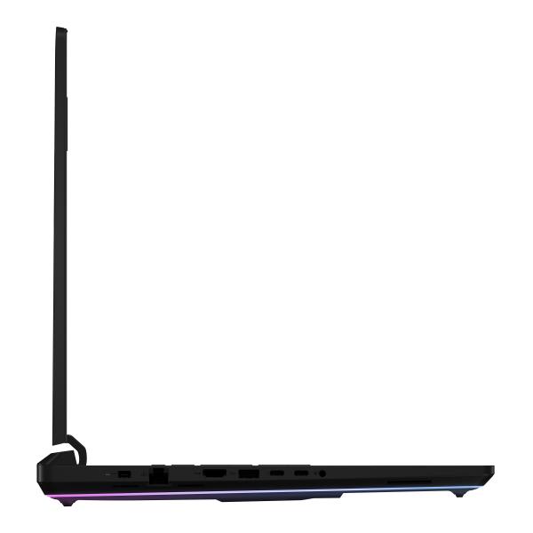 ASUS G835LX 18 Ultra 9 275HX 64GB 1TB RTX5090 DOS 