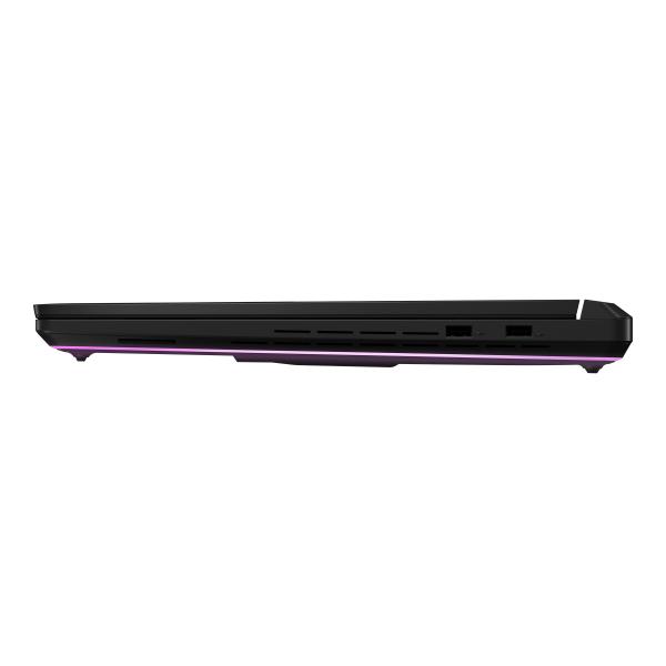 ASUS G835LX 18 Ultra 9 275HX 64GB 1TB RTX5090 DOS 