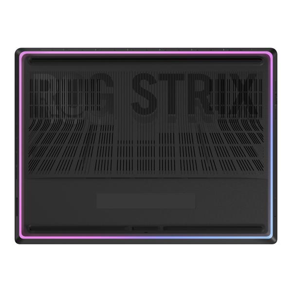 ASUS G835LX 18 Ultra 9 275HX 64GB 1TB RTX5090 DOS 