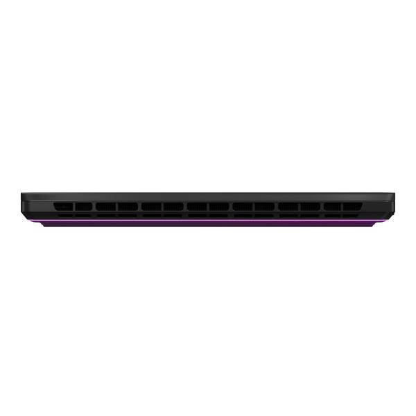 ASUS G835LX 18 Ultra 9 275HX 64GB 1TB RTX5090 DOS 