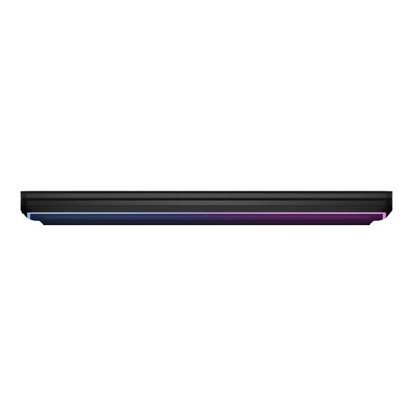 ASUS G835LX 18 Ultra 9 275HX 64GB 1TB RTX5090 DOS 