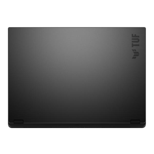 ASUS TUF Gaming A14/ FA401UU-RG004W/ R7-8845HS/ 14"/ 2560x1600/ 16GB/ 1TB/ RTX 4050/ W11H/ Gray/ 2R 