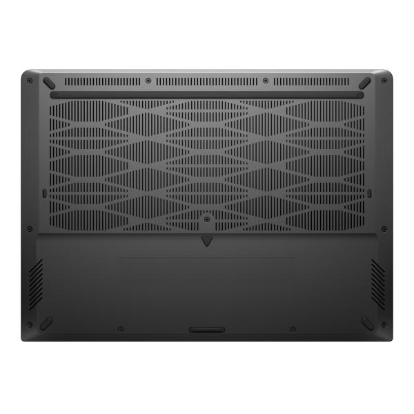 ASUS TUF Gaming A14/ FA401UU-RG004W/ R7-8845HS/ 14"/ 2560x1600/ 16GB/ 1TB/ RTX 4050/ W11H/ Gray/ 2R 