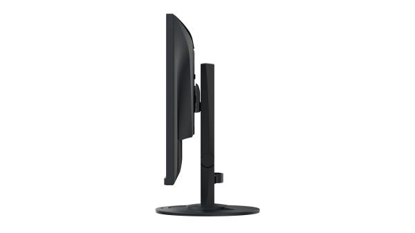 24" LED EIZO EV2410R-IPS, WUXGA, DVI, 10bit 