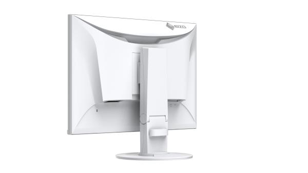 24" LED EIZO EV2410R-IPS, WUXGA, DVI, 10bit 