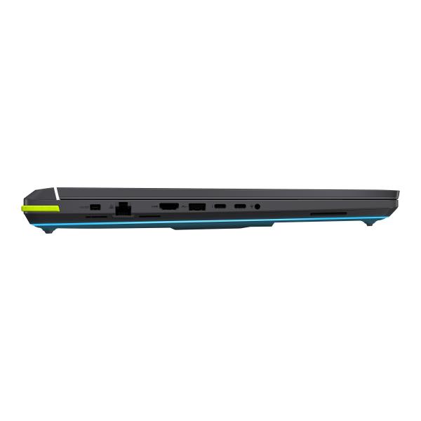 ASUS ROG Strix G18/ G815LW-NEBULA003W/ U9-275HX/ 18"/ 2560x1600/ 32GB/ 1TB/ RTX 5080/ W11H/ Gray/ 2R 