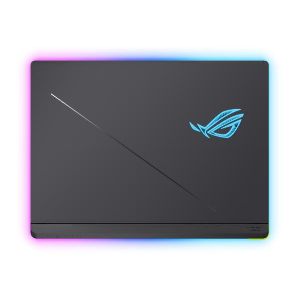 ASUS ROG Strix G18/ G815LW-NEBULA003W/ U9-275HX/ 18"/ 2560x1600/ 32GB/ 1TB/ RTX 5080/ W11H/ Gray/ 2R 