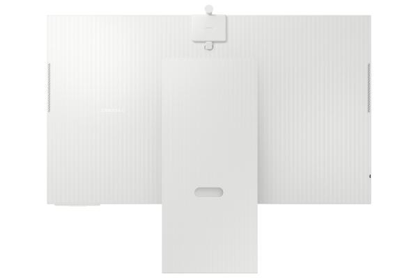 SAMSUNG MT LED LCD 32" Smart Monitor M8 (M80F) 
