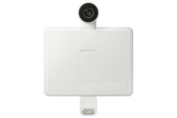 SAMSUNG MT LED LCD 32" Smart Monitor M8 (M80F) 