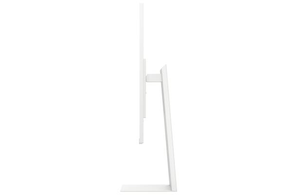 SAMSUNG MT LED LCD 32" Smart Monitor M8 (M80F) 