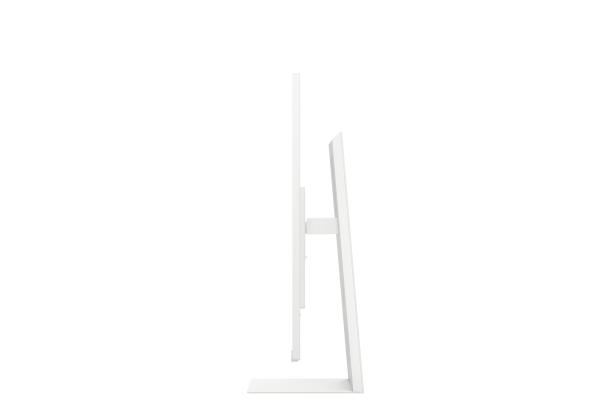 SAMSUNG MT LED LCD 32" Smart Monitor M8 (M80F) 