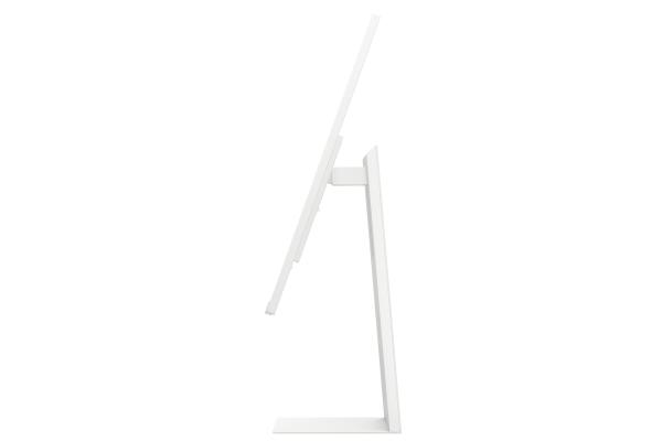 SAMSUNG MT LED LCD 32" Smart Monitor M8 (M80F) 
