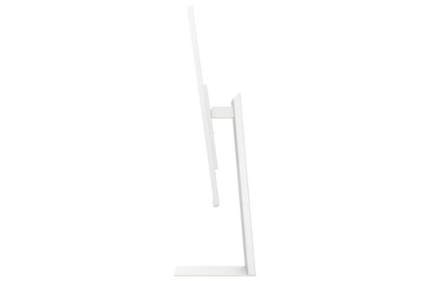 SAMSUNG MT LED LCD 32" Smart Monitor M8 (M80F) 