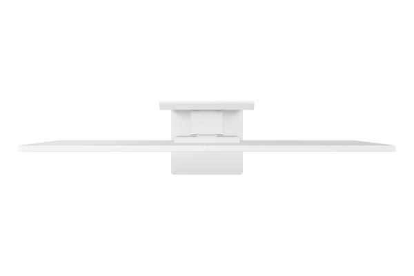 SAMSUNG MT LED LCD 32" Smart Monitor M8 (M80F) 