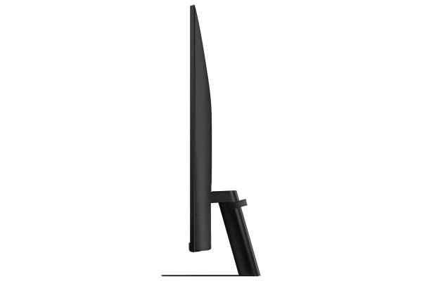 Samsung Smart Monitor/ M70F/ 32"/ VA/ 4K UHD/ 60Hz/ 4ms/ Čierna/ 2R 