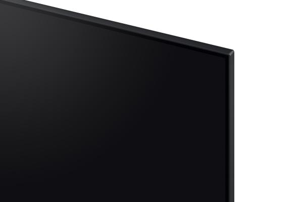 Samsung Smart Monitor/ M70F/ 32"/ VA/ 4K UHD/ 60Hz/ 4ms/ Čierna/ 2R 