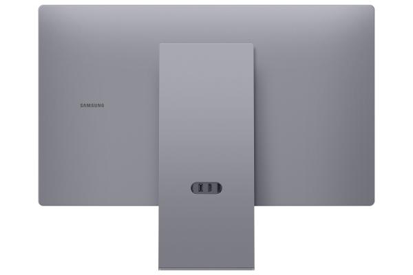 SAMSUNG MT LED LCD 32" Smart Monitor M9 (M90SF) 
