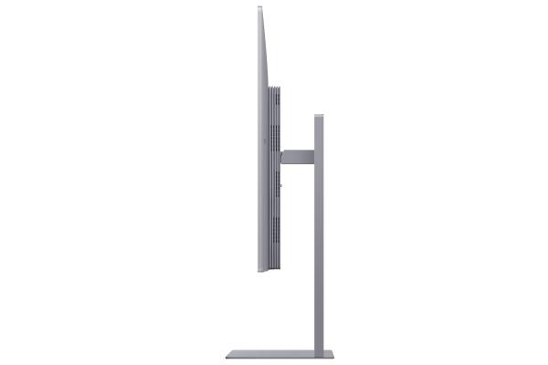 SAMSUNG MT LED LCD 32" Smart Monitor M9 (M90SF) 