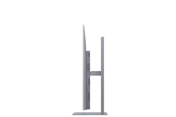 SAMSUNG MT LED LCD 32" Smart Monitor M9 (M90SF) 