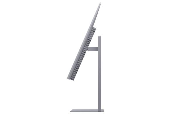 SAMSUNG MT LED LCD 32" Smart Monitor M9 (M90SF) 