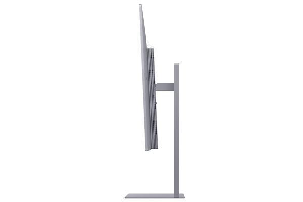 SAMSUNG MT LED LCD 32" Smart Monitor M9 (M90SF) 