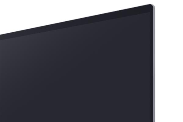 SAMSUNG MT LED LCD 32" Smart Monitor M9 (M90SF) 