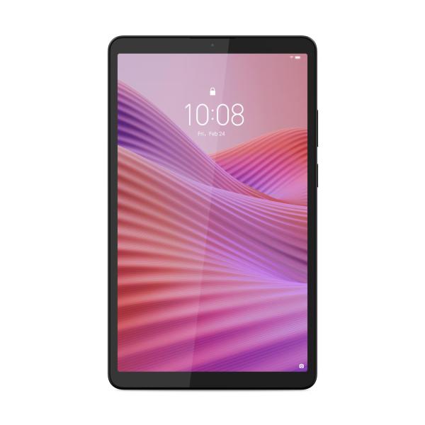 Lenovo Tab One 8.7" 4GB 64 GB AN14 