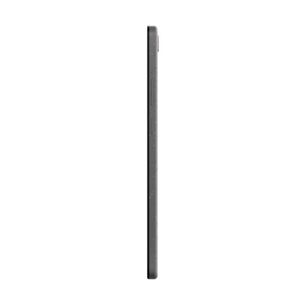 Lenovo Tab One 8.7" 4GB 64 GB AN14 