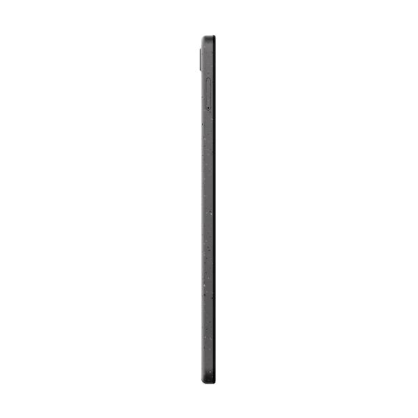 Lenovo Tab One 8.7" 4GB 64 GB AN14 