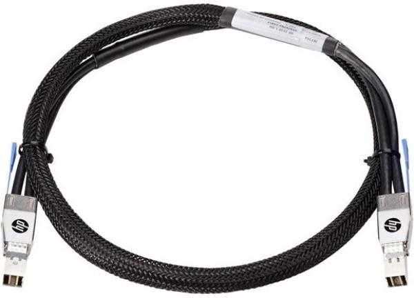 Aruba 2920 0.5m Stacking Cable