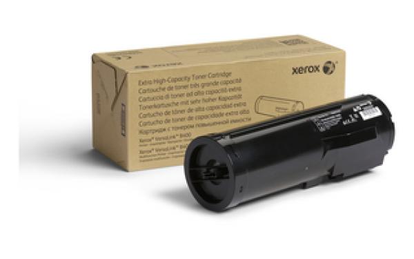 Xerox Toner B400/ B405 24600s. Black