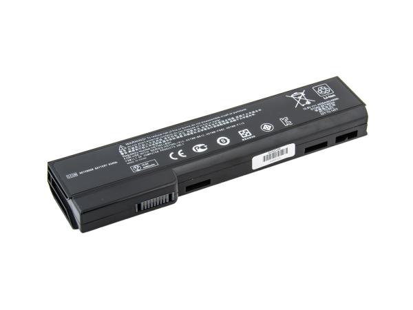 Baterie AVACOM NOHP-PB60-N22 pro HP ProBook 6360b, 6460b series Li-Ion 10, 8V 4400mAh