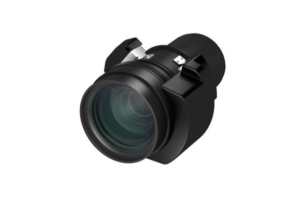 Middle Throw Zoom Lens(ELPLM15) L1500/ L1700