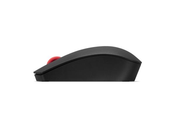 KB MICE_BO Eos3 2.4G KM BLK SL 